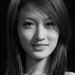 2009新面孔大賽總決賽正式啟動