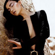 ģN¡VogueЇ(gu)9̖(ho)