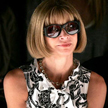 Anna Wintour: (qing)ݵĕr