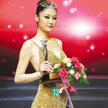 Ƚ(zh)T_(ti)ġh(yun)ڹI½z·