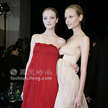 Valentino08/09ﶬ_(ti)ĳģ