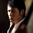 L(fng)ZT_(ti)良ӡ߽