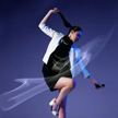 (zhun)L(fng):Ȑ(i)܌W(xu)(i)ű