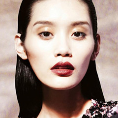 中國(guó)時(shí)尚權(quán)力榜女模TOP10