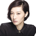 服表專業(yè)學(xué)員福音讓你練出超模美腿