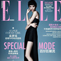 ģɉ(mng)_(ti)ElleƬ