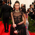 "MET BALL"ģɉ(mng)Aϯ