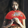 ģFreja[輧Ƭ