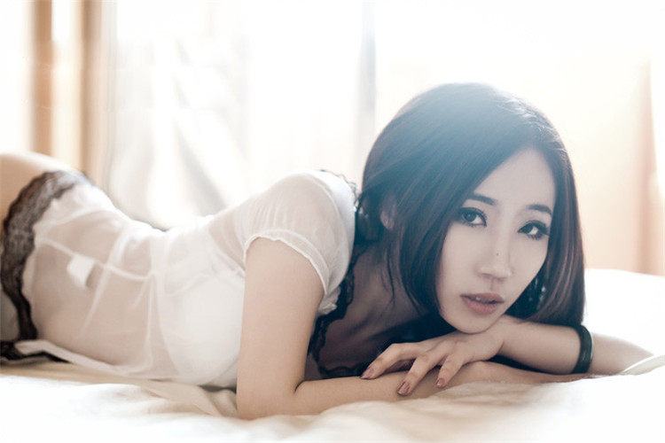 ˚ģ(yu)pdL錑档