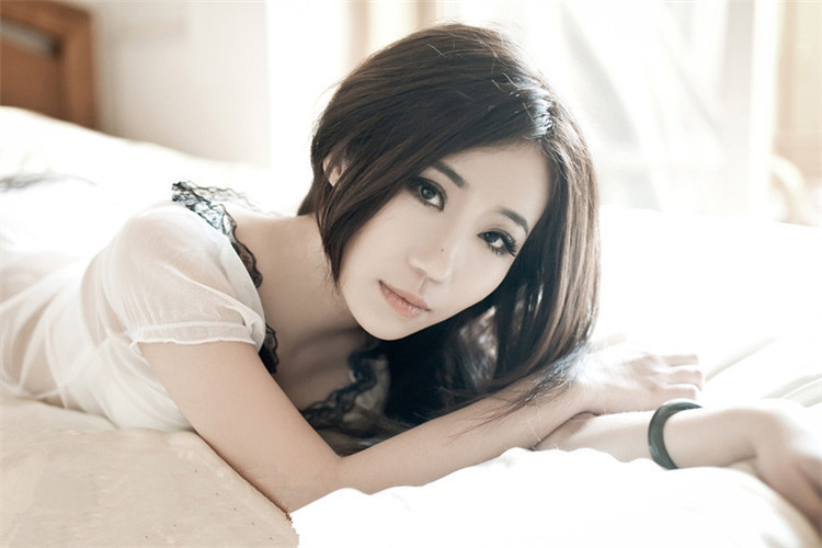 ˚ģ(yu)pdL(fng)錑(xi)