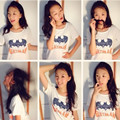 ½z·ģ،W(xu)TˇRǰF(xin)ʾ
