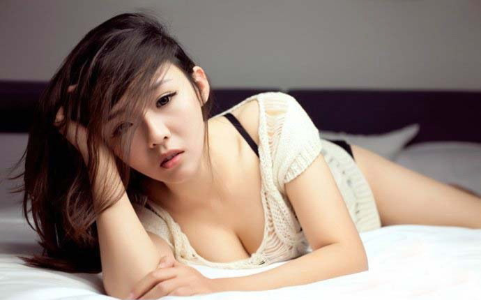 ģ烺Sw(xi)