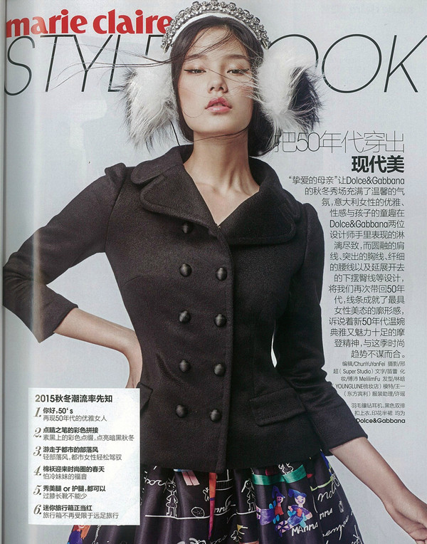 һˡʮ¿50F(xin)