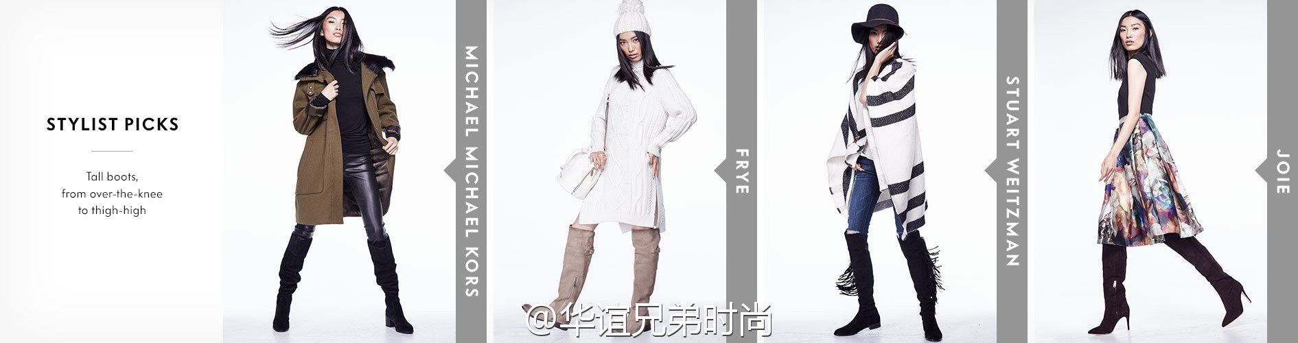 [ݳƷNeiman  ٬F(xin)͹Lᘿ
