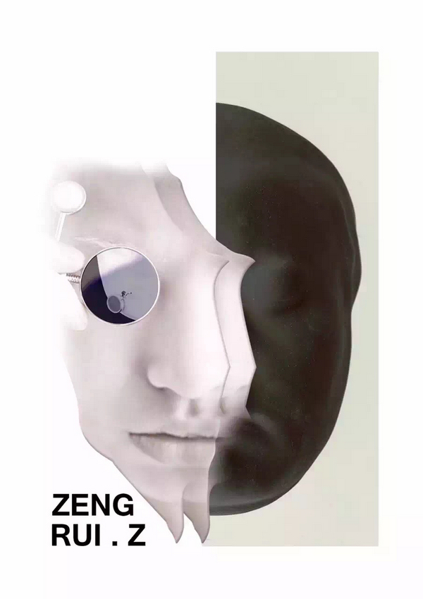 r(sh)дƬչF(xin)ԪŮ`(dng)Ϣ