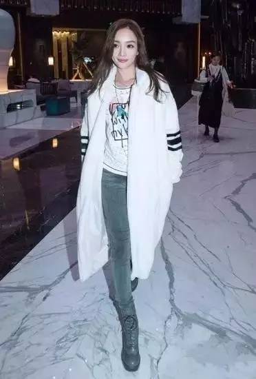 160crЛ]вֻΌԼ