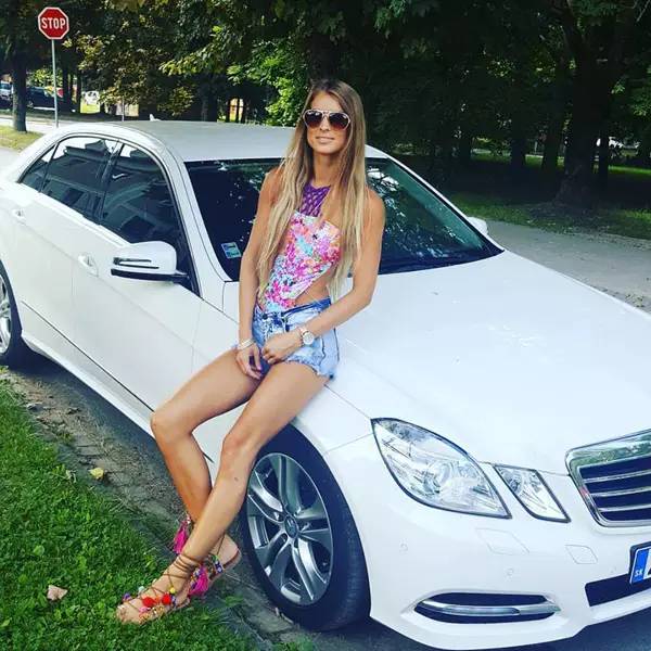 2016RELLECIGA ʮģ һ(g)Ը˵