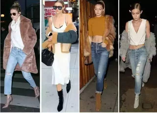 Gigi21qģ،һߵĕr(sh)Ю(hu)(bo)!