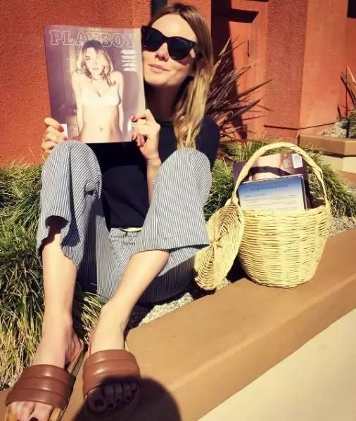 @ 5 (g)˚Ůܕ(hu)^(gu) Gigi  Kendall!