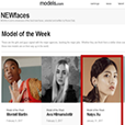 22qŮxmodels.com,һ(g)Sܳģ