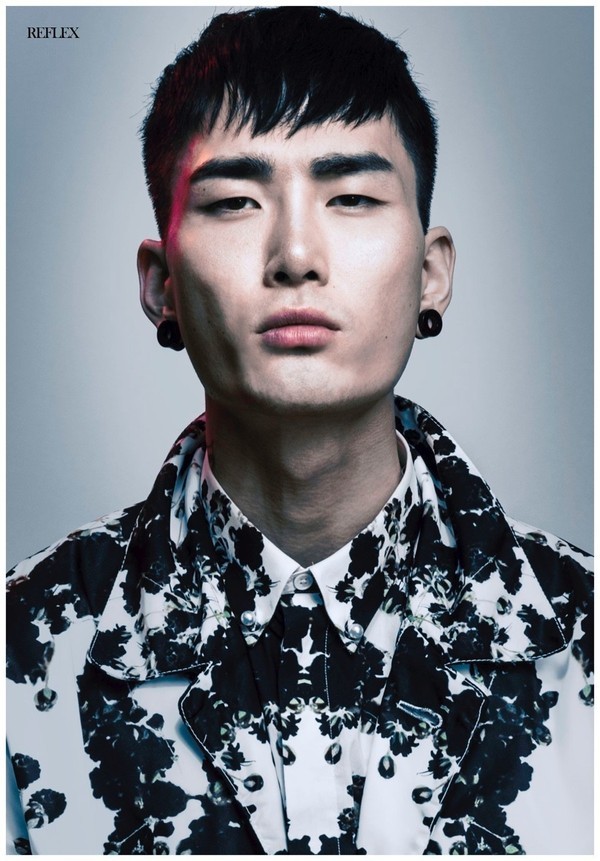 (qun)ģа(gu)ģһwڏ(qing)(sh)ǰ