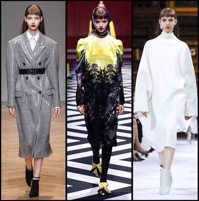 Dior 2017ﶬrb