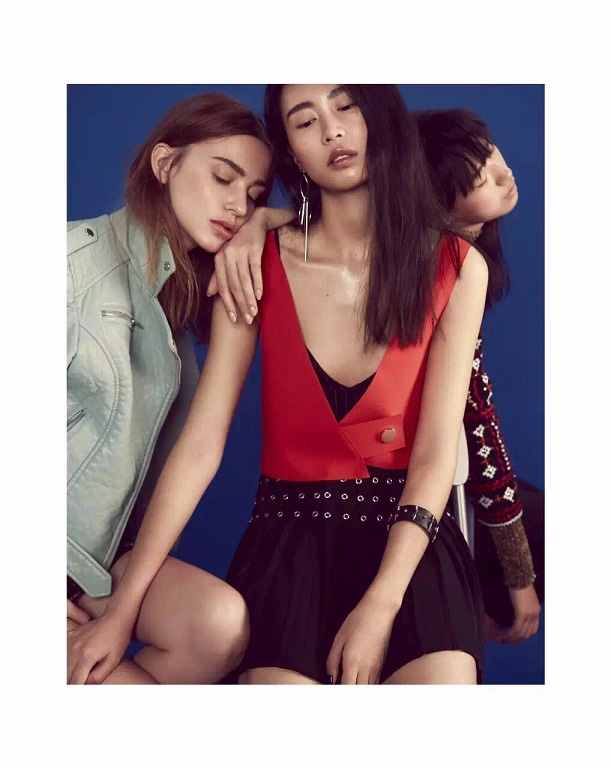 (yng)һ߱ChanelGucciMax Mara(chng)