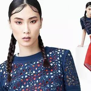 AFIA | High FashionѦģ܊