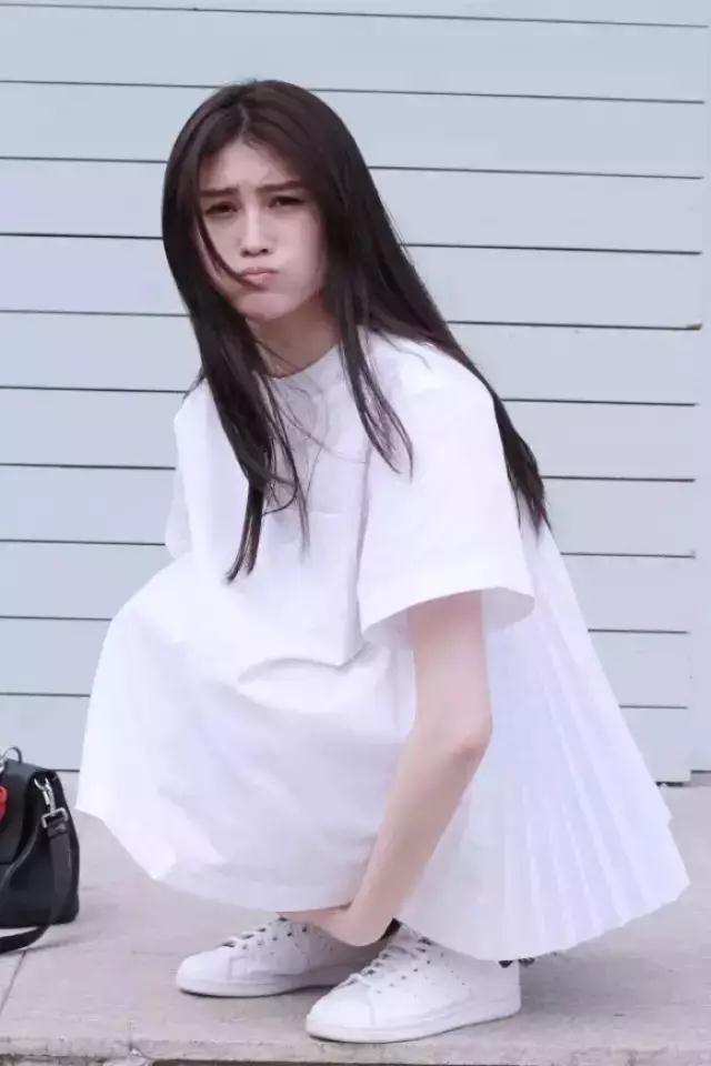 ģă(yu)ŁԷe(yu)ŌW(xu)Ҳo
