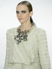 2011İrbChanel