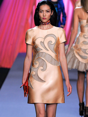 2012İr(sh)b Viktor & Rolf