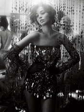Katy PerryInterviewԸз