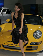 2006ڸ߽(hu)܇(ch)չ