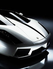 2007Ϻ܇(ch)չ