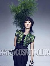 ѸǡrCOSMO