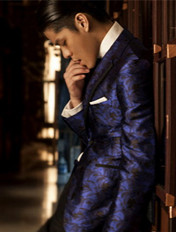 ҝhͬ[־MENS-JOKER
