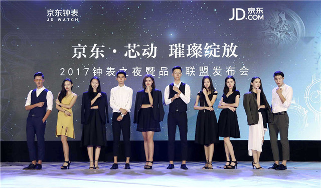JDNEWAFCE|犱֮ҹ(dng)F(xin)(chng)
