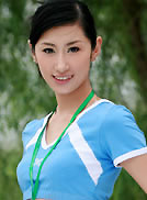 憧憬放飛夢(mèng)想的賽場(chǎng)——?jiǎng)⑾?></a></li>
			<li id="rhd1nl3"    class="art_list_title"><a title="憧憬放飛夢(mèng)想的賽場(chǎng)——?jiǎng)⑾? href="/Article/hpblog/200707/20070721111829_2295.htm" target="_blank">憧憬放飛夢(mèng)想的賽場(chǎng)——?jiǎng)⑾?/a></li>
			<li id="z31vzf1"    class="art_list_intro"></li>
			<li id="dtnjnzb"    class="art_list_time">來(lái) 源：<a href="http://www.jdfsxy.com/">中國(guó)模特在線 http://www.jdfsxy.com</a>　　2007/7/21 11:18:29</li>
			<!--<li id="dnzfdxt"    class="art_list_label"><span>標(biāo)簽</span></li>-->
		  </ul>
		  
		   <ul>
			<li id="hhlzlxt"    class="art_list_pic"><a href="/Article/hpblog/200707/20070719194731_2231.htm" target="_blank"><img src=
