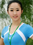 ĴмԼ?jing)?gu)ƽ