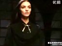 Givenchy09ĳ°l(f)