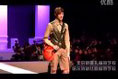 棺۵Ǳ201112ﶬ Ї̄(w)ebڅݰl(f)