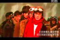 棺ЇHrb-S˹2011ﶬR
