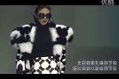 棺AԺ2011îI(y)OӋƷl(f)
