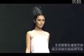 棺AԺ2011îI(y)OӋƷl(f)
