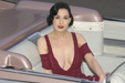 Dita (f)ŵĿ˹