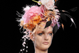 Armani2011_12