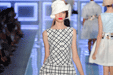 Christian Dior