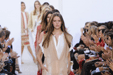 Chloé 2012