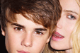 Justin Bieberˮ