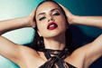 yٽzBlumarine